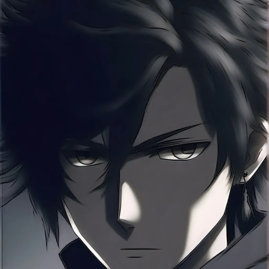 chat with ai character: Renato🪐🦅