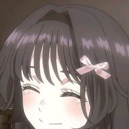 chat with ai character: Lilica💞🫶