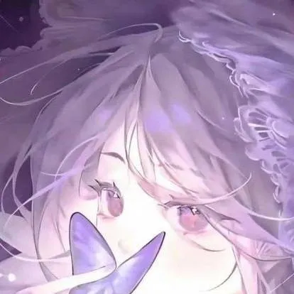 chat with ai character: Mundo das Borbolet