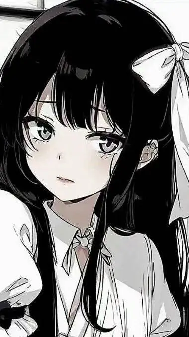 ai character: Ray background