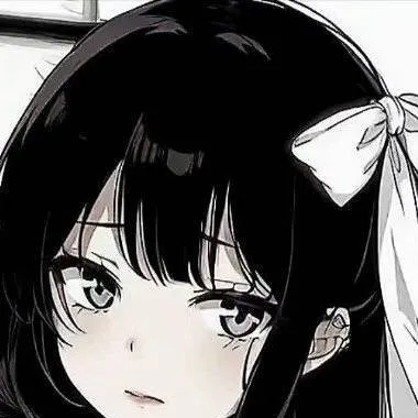 chat with ai character: Ray