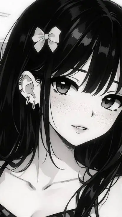 ai character: china🫶🦅 background