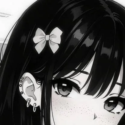 chat with ai character: china🫶🦅