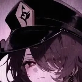 chat with ai character: Luna