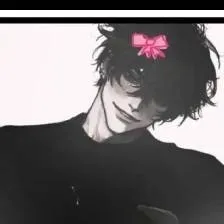 chat with ai character: Elijah