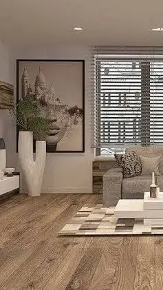 Talkie AI - Chat with Si bien chez sois 