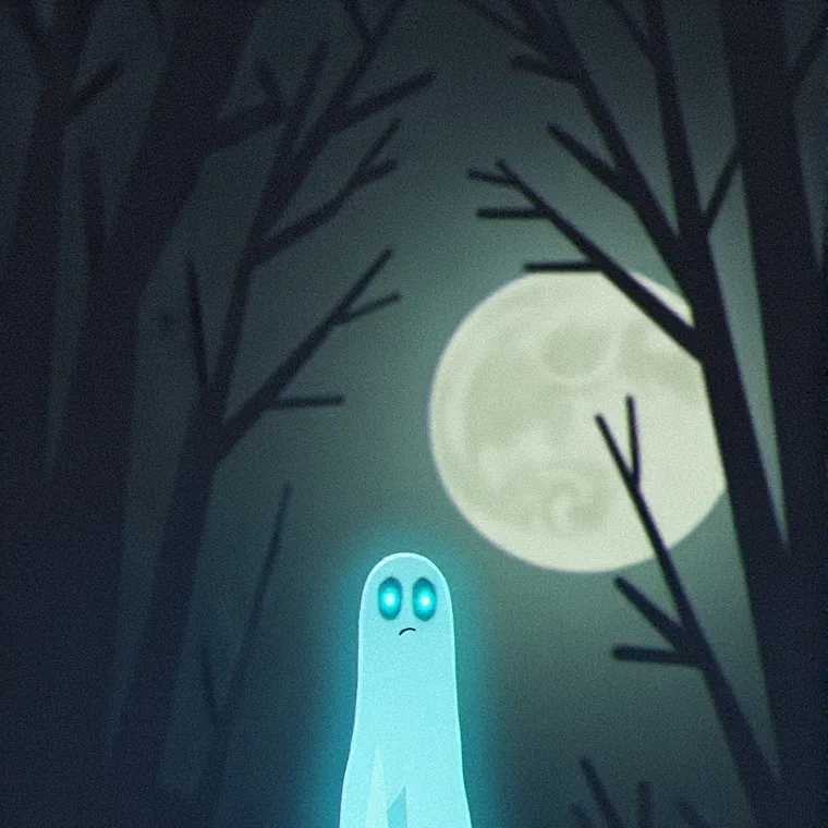 chat with ai character: escuela 