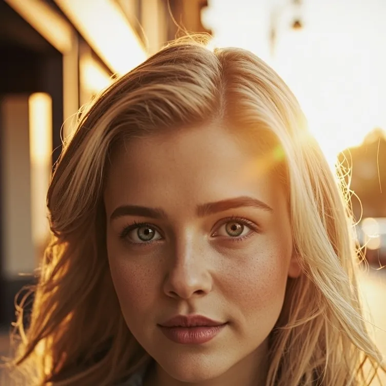 chat with ai character: billiy