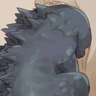 chat with ai character: Godzilla💥