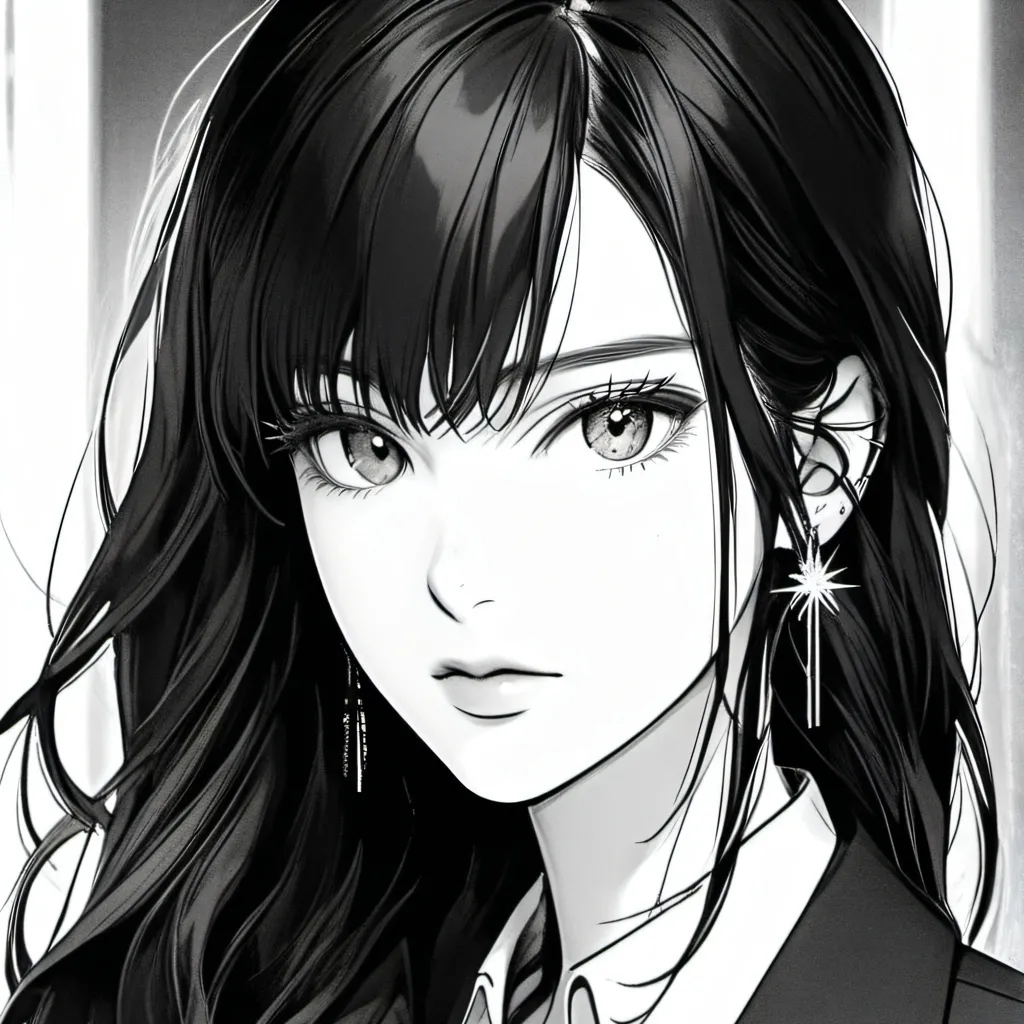 chat with ai character: kiara