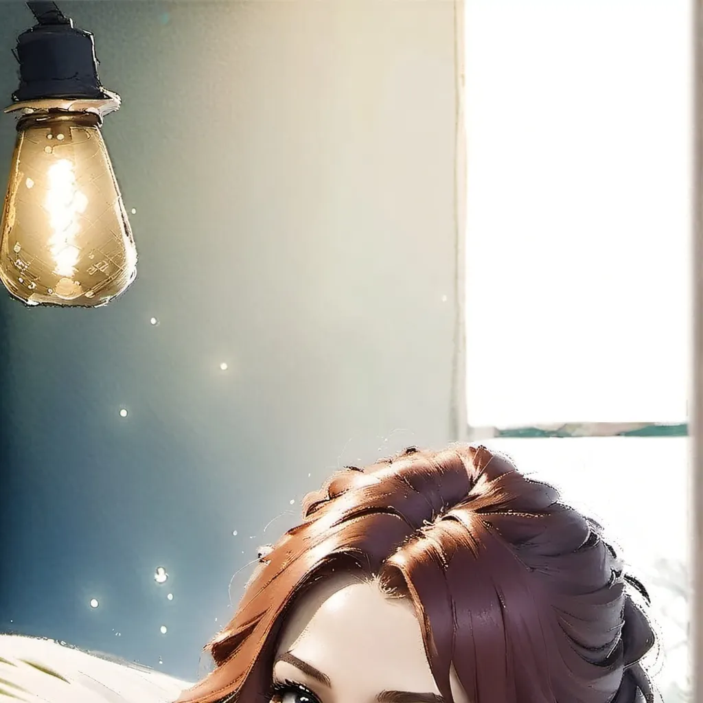 chat with ai character: Kaylee
