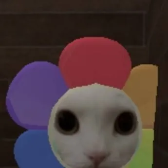 chat with ai character: Dandy