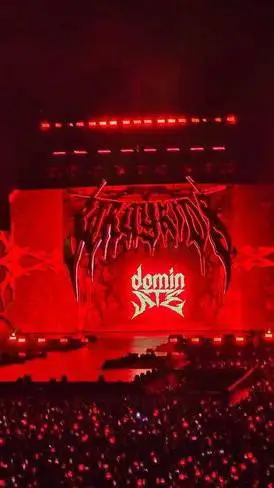 ai character: Community/Venting  background