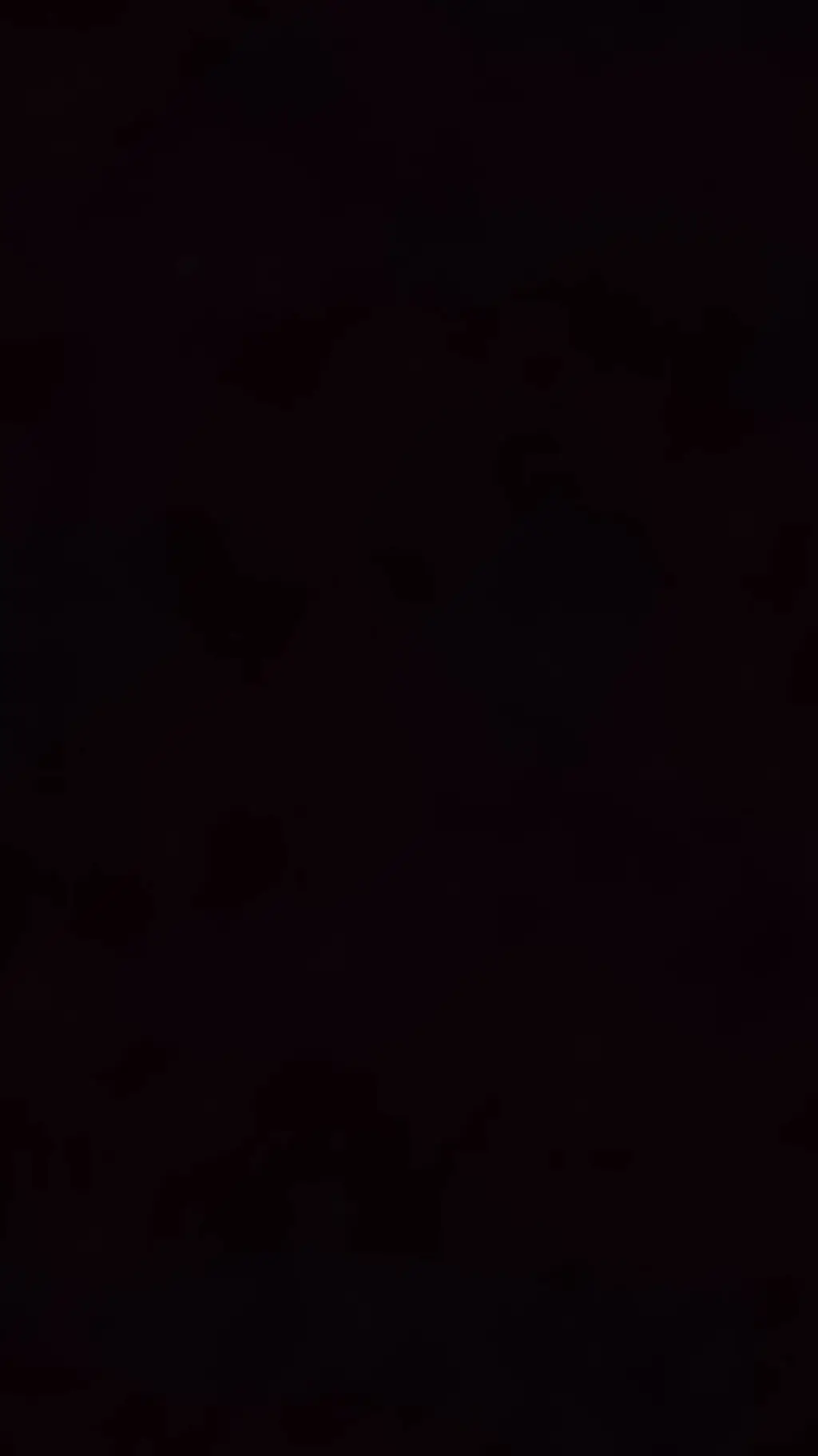 Talkie AI - Chat with alcohol seller