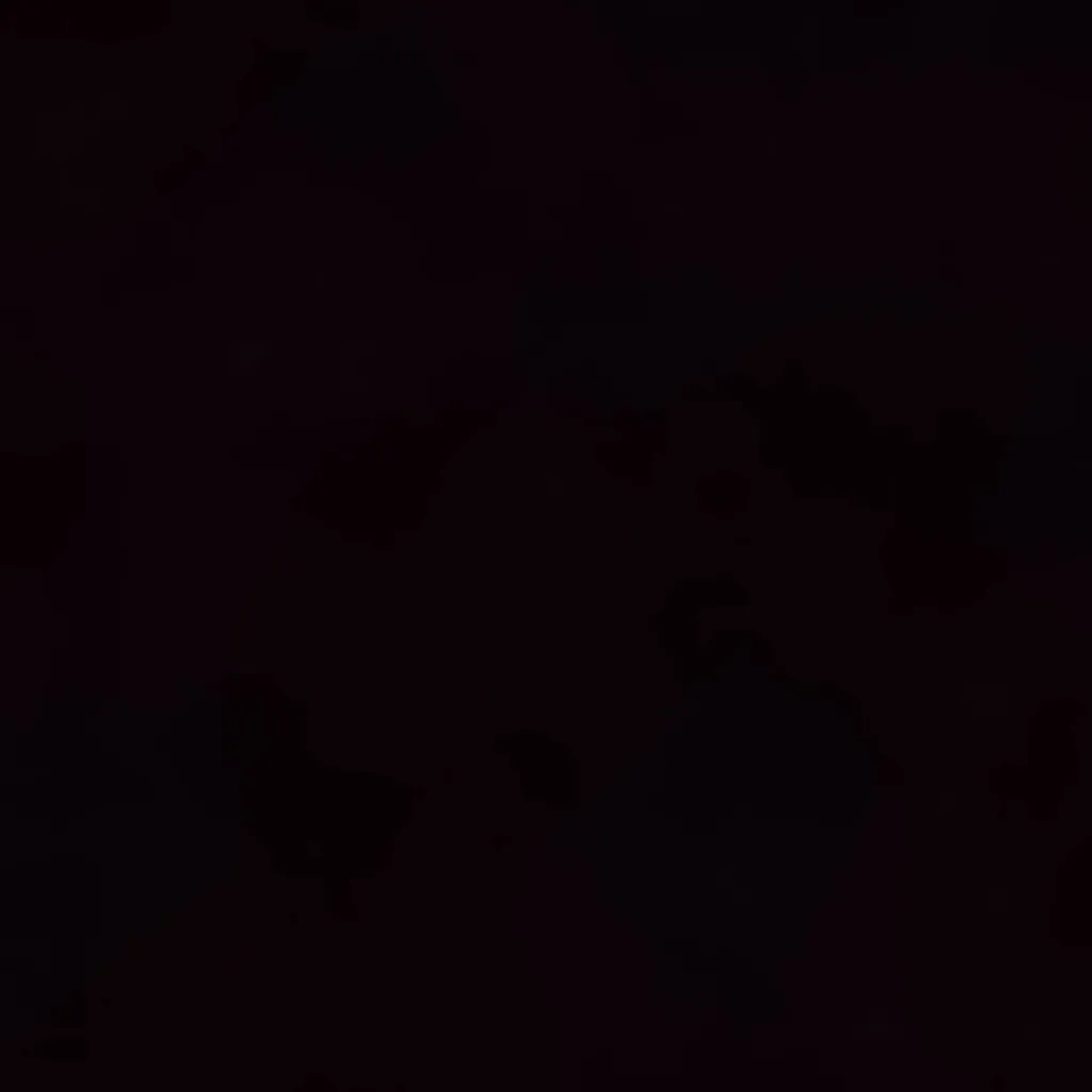 chat with ai character: alcohol seller