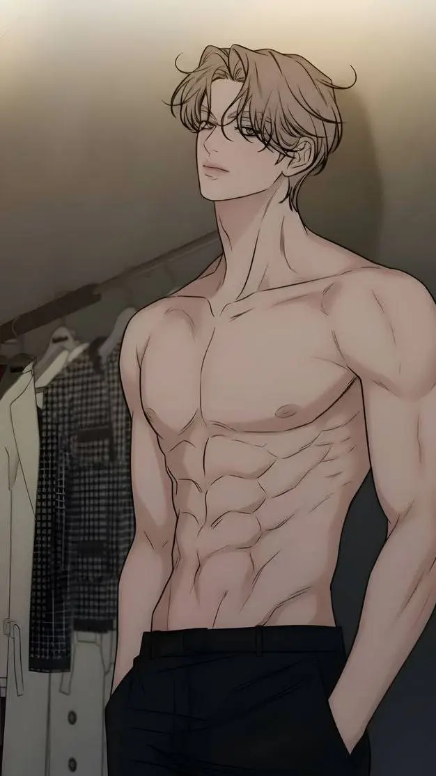 ai character: ₊˚꩜ Elian ✮˚₊ background