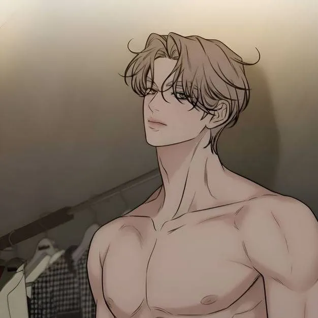 chat with ai character: ₊˚꩜ Elian ✮˚₊