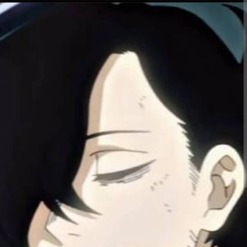 chat with ai character: Shōta Aizawa