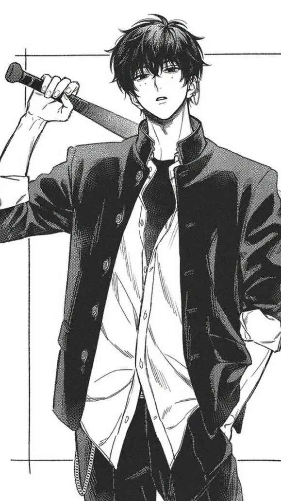 ai character: 𝙅𝘼𝘿𝙀𝙉 ☆ background