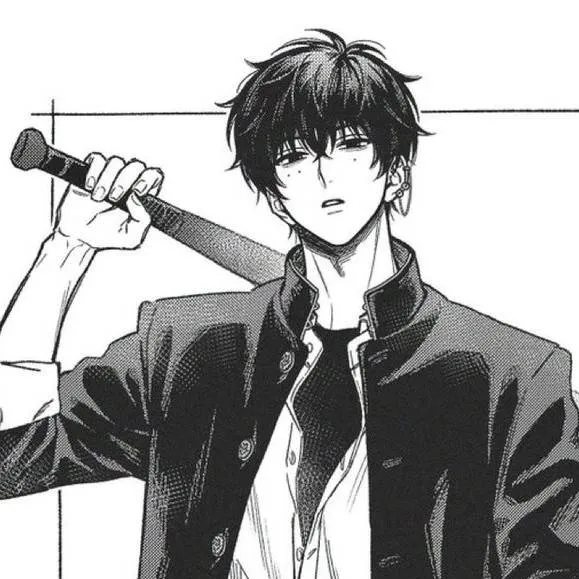 chat with ai character: 𝙅𝘼𝘿𝙀𝙉 ☆