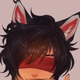 chat with ai character: Aaron🎉