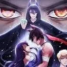 chat with ai character: Aphmau and friends