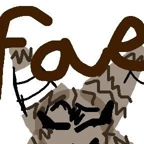 chat with ai character: my oc★fae★