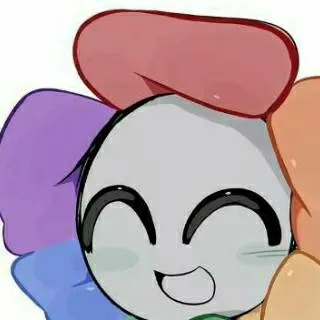 chat with ai character: dandy