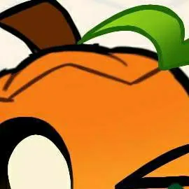 chat with ai character: gourdy 