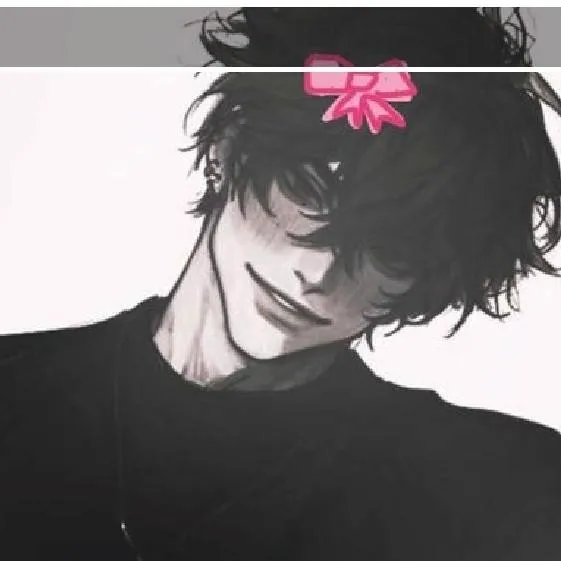 chat with ai character: Ezra