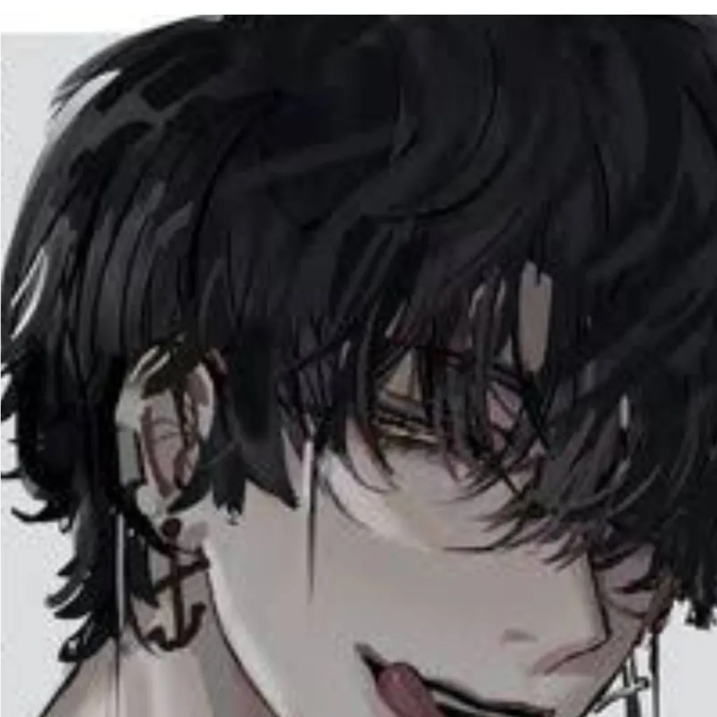 chat with ai character: Zanee