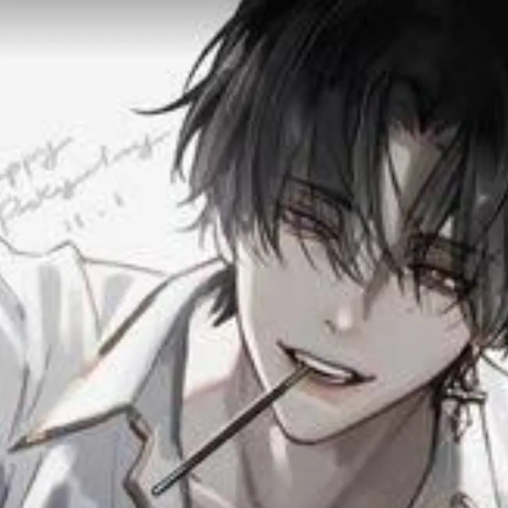 chat with ai character: Jace kidnapper 