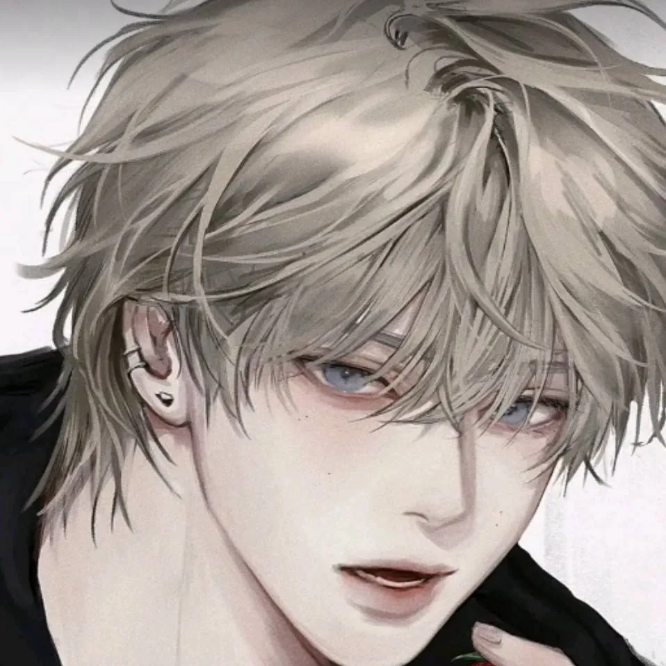 chat with ai character: Kaizen