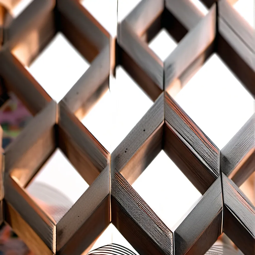 chat with ai character: Run w me