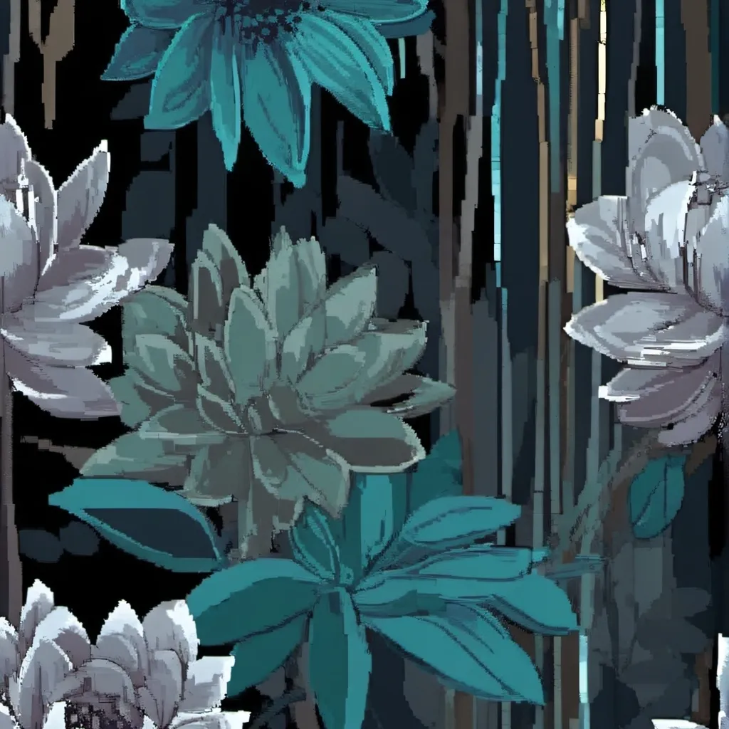 chat with ai character: Guess the song