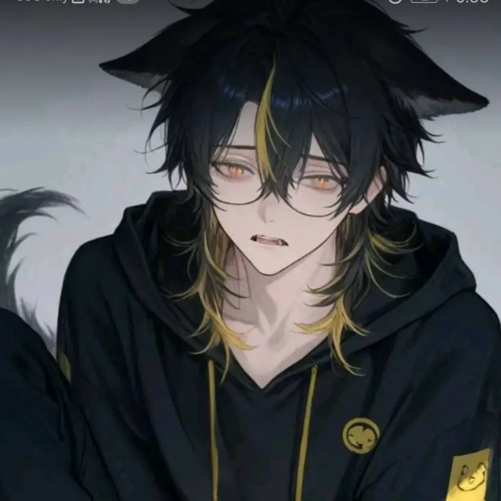 chat with ai character: Elvis