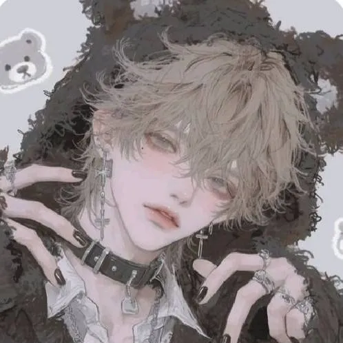 chat with ai character: 🐰Alvin🐰