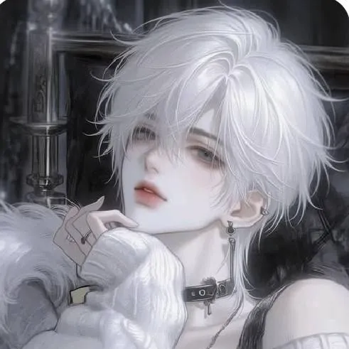 chat with ai character: Caine