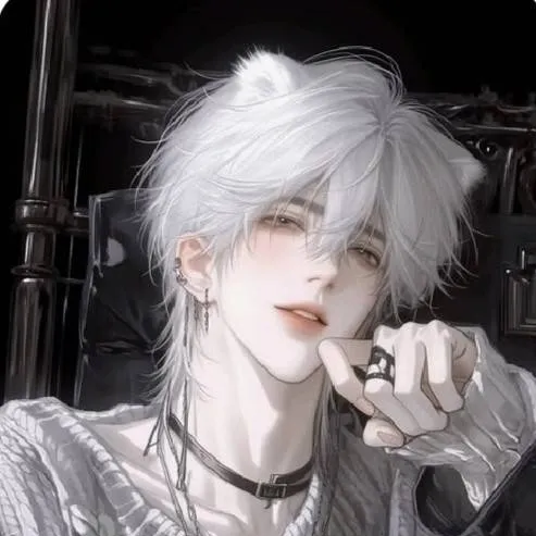chat with ai character: Mio