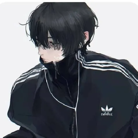 chat with ai character: Fyn & 3 roomates