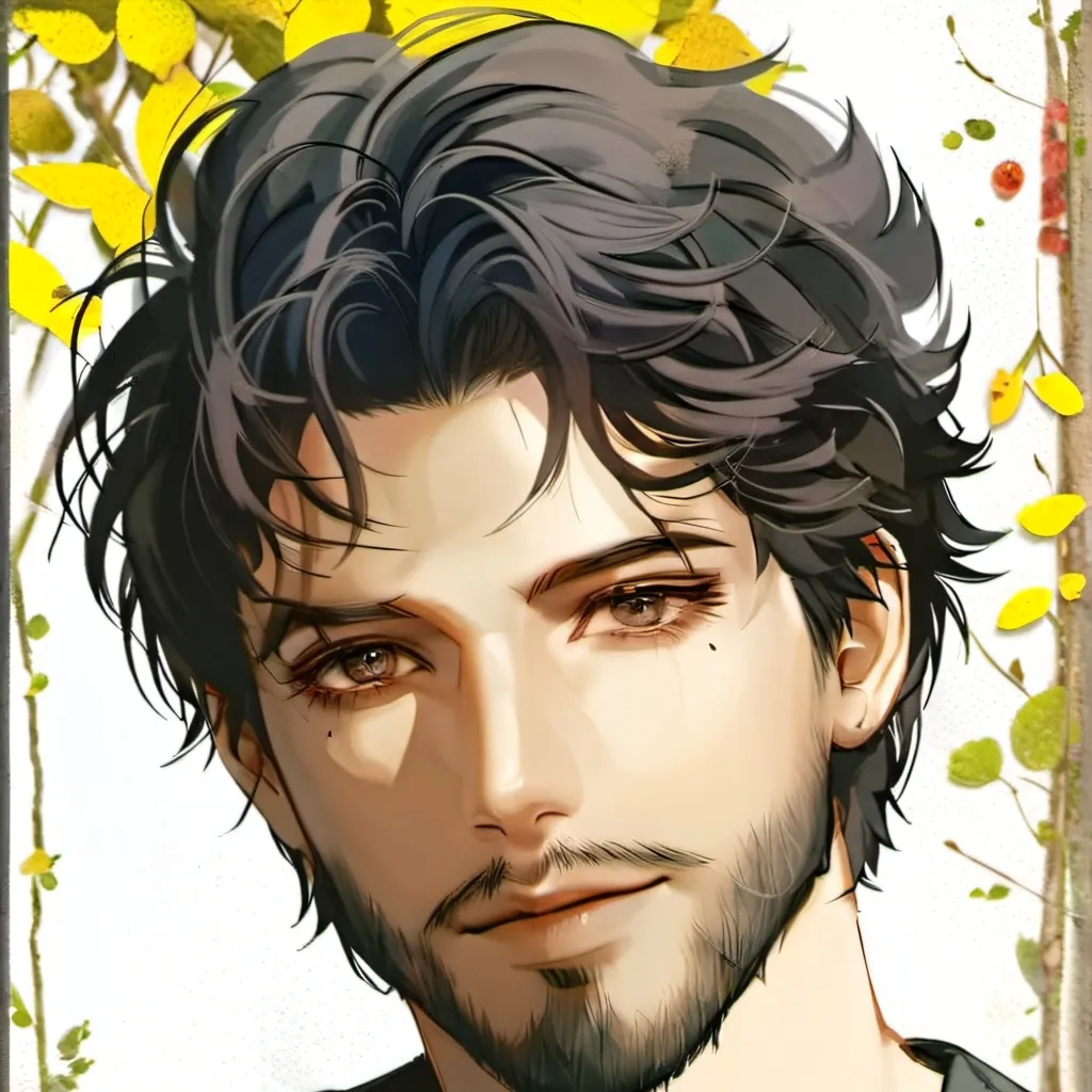 chat with ai character: mr scotting