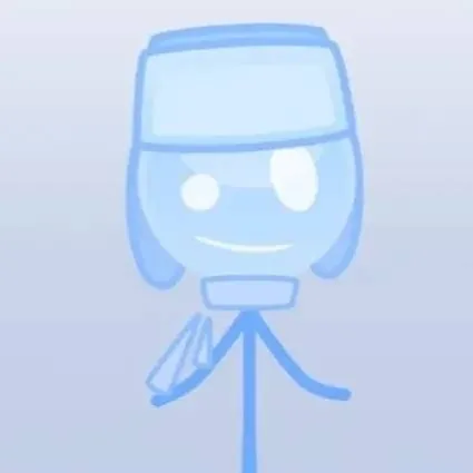 chat with ai character: Ushanda!