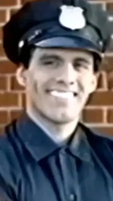ai character: Nathan Cole background