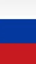 ai character: Russia  background