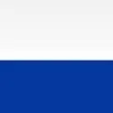 chat with ai character: Russia 