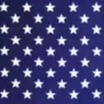 chat with ai character: America 
