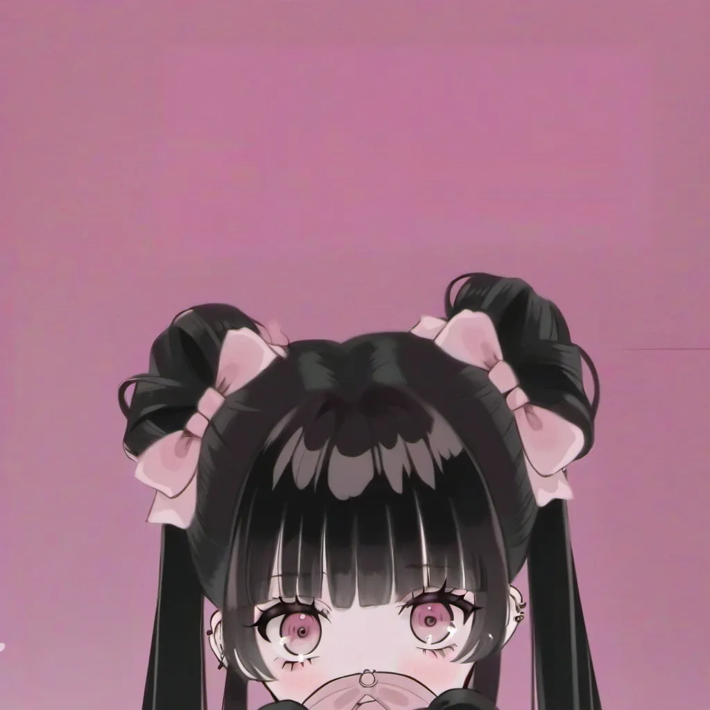 chat with ai character: Skz