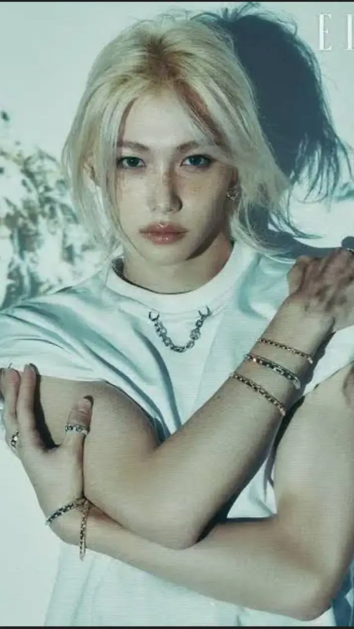 ai character: SKZ background