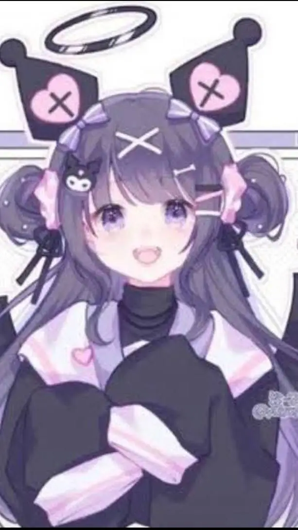 ai character: Skz &Katseye background