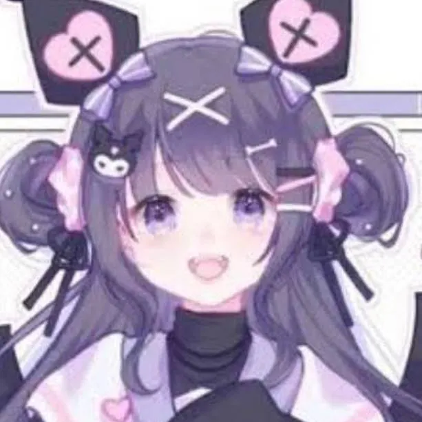 chat with ai character: Skz &Katseye